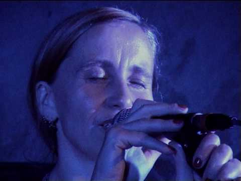 Oswald Schneider - oswald schneider (live) - Setřička