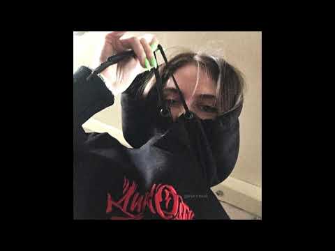 ⋆FREE⋆ PUSSYKILLER x LiL MORTY x MAYOT Type Beat (prod.colxbeats)