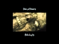 Diary Of Dreams - The Plague