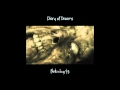 Diary Of Dreams - The Plague 