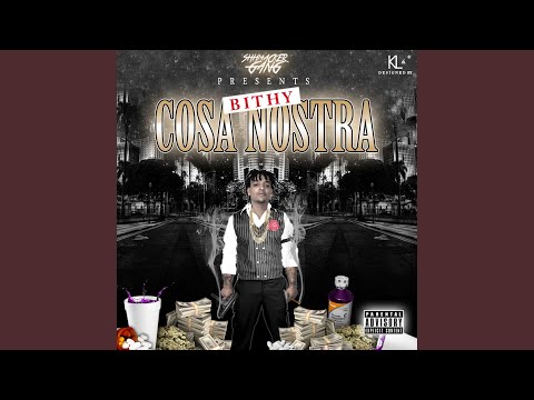 Shhmackington (feat. Juice Lee & Hardini)