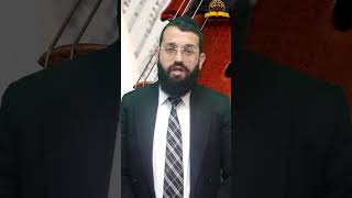 האם מותר לשמוע מוזיקה ביום העצמאות? הרב אושרי אזולאי