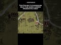 How Did Poland Lithuania Crush A Larger Russian Army At Orsha ️