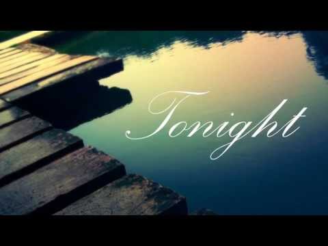 Don't Close Your Eyes Keith Whitley Lyrics Video HD