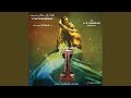 Ennodu Nee Irundhaal