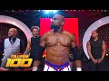 Scorpio Sky RETURNS To Take On The Max Caster Open Challenge AEW Collision 7 5 25
