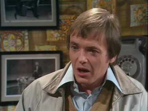 S1 E05 I'll Never Forget Whatshername