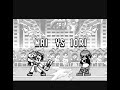 Neo Geo Pocket Longplay King Of Fighters R 1 Pocket Fighting Series OLD