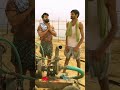 Rangastalam Movie