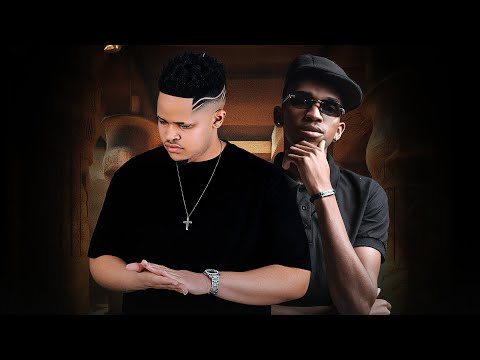 DJ Pre_Tedzo – Amasiko (Official Audio) ft. Olley RSA