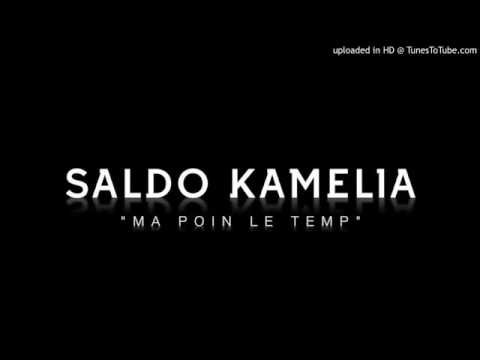 Saldo x wiins remix 2016