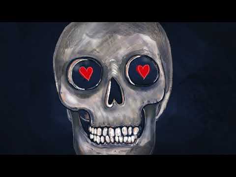 Day After Day - Annie Gardiner