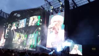 The Stone Roses - Don&#39;t Stop