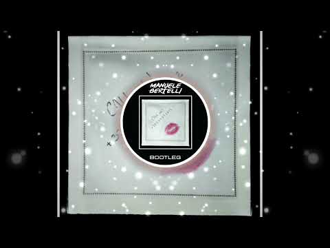 Kungs - Lipstick (Bertelli Bootleg) [FREE DOWNLOAD LINK]