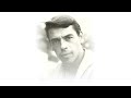 Jacques Brel - Titine   High Quality
