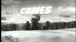 DEAD KENNEDYS   Shrink