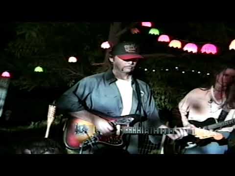 Sling Blade : Deleted Scene & Behind the Scenes Band Footage