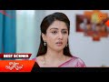 Kothaga Rekkalochenna Best Scenes 17 July 2026 Telugu Serial Sun Gemini