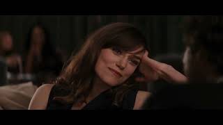 Don&#39;t Let Me Be Lonely Tonight ~ James Taylor (1972)