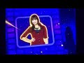 Disney Channel Sunday Night Bumpers Sunny With A Chance 2009