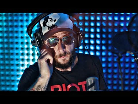 Since I've been loving you- Sesja nagraniowa (Polskie Studio Dźwiękowe)