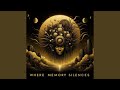Where Memory Silences Alternate Reality Version