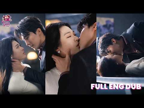 [ENG DUB] He MARRIED the Woman Who HATED Him... Then She Discovered the TRUTH! | CDRAMA