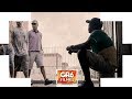 MC Kelvinho - Gratidão (GR6 Filmes) Djay W MC Kelvinho - Gratidão (GR6 Filmes) Djay W
