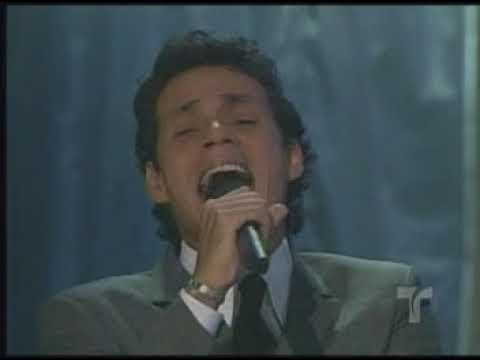 Celia Cruz & José Feliciano, Gloria Estefan, Marc Anthony, Gloria Gaynor etc   I will survive