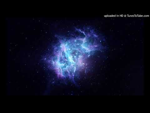T-Bat _ 'Cosmic' (Original Mix)