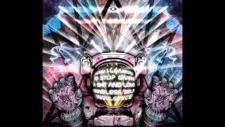 It Gets Worse - Mindless Self Indulgence (2013) Download