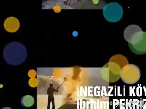 İ.PEKRİZ Kasım 2017 Slayt