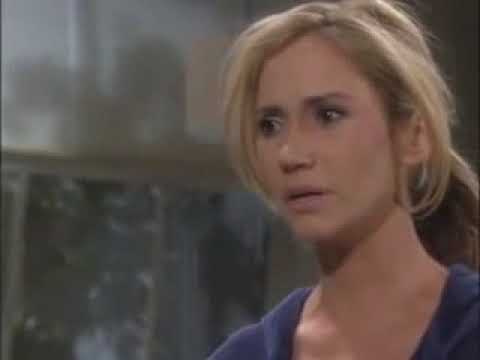 NEXT on  Bold and Beautiful - 9 September, 2010