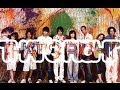 Cover: That's Right - AAA ( Attack All Around ...