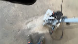 电动砂光机 Tomcat Edge20hd | 图像 4 - Machineryline