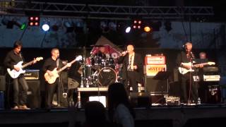 01 PRESENTACION  NO SABES COMO SUFRI