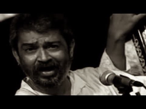 Mukul Shivputra | Gaud Malhar | पापी दादुरवा बुलाई रे | paapii dadurvaa bulaaye re