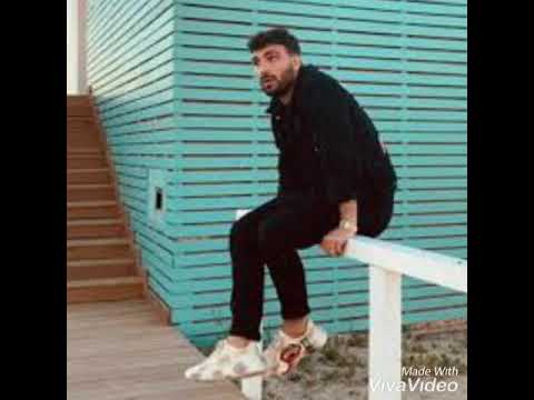 Vig Poppa ft Ledri Vula Mashallah