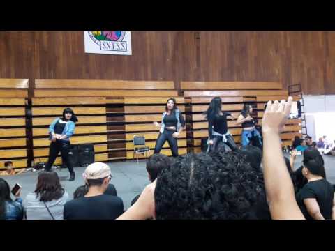 FRUIT MILK // 박재범 ME LIKE YUH COVER