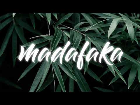 SAPA LOV - ( ENPOSIB ft NOSH )