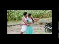 Priya Anand Boob Press
