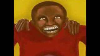 Dalek- Classical Homicide