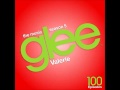 Glee 5x12 " 100 " - Valerie - Full Song 