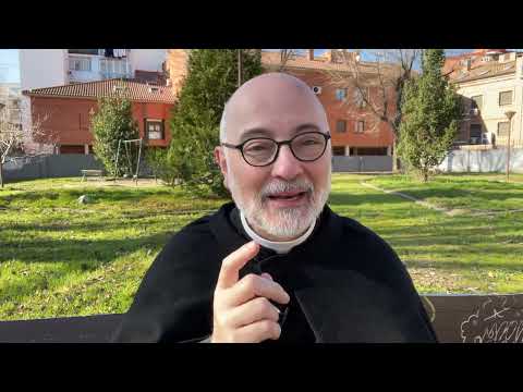 305 Dios y la verdad