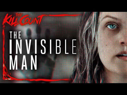 image-What is the invitation on Netflix about?
