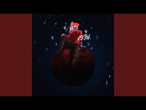 Video thumbnail for pasiune