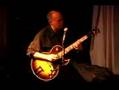 Jazz Guitar - John Stein: Samba Nights / Eleanor's Folly