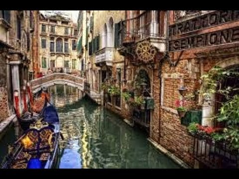 Belos Hinos em Italiano - CCB - Congregação Cristã no Brasil