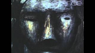 Temperance - What Must Be