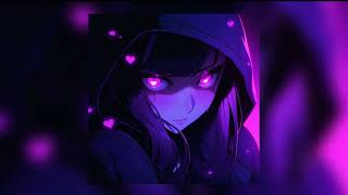 Irokz - Never Say Goodbye (Ultra Slowed)